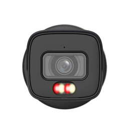 Caméra IP Dahua Bullet série 5