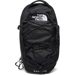 The North Face Borealis Sling Backpack NF0A52UP53R1 Black