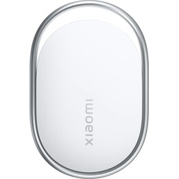 Xiaomi Tag Bluetooth NFC Tracker Blanc