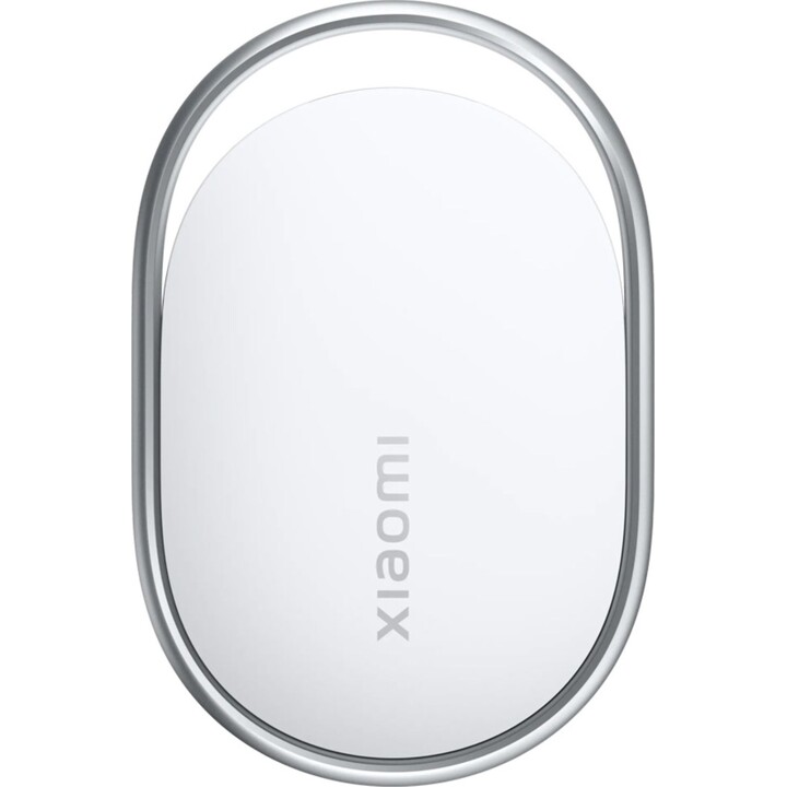 Xiaomi Tag Bluetooth NFC Rastreador Branco