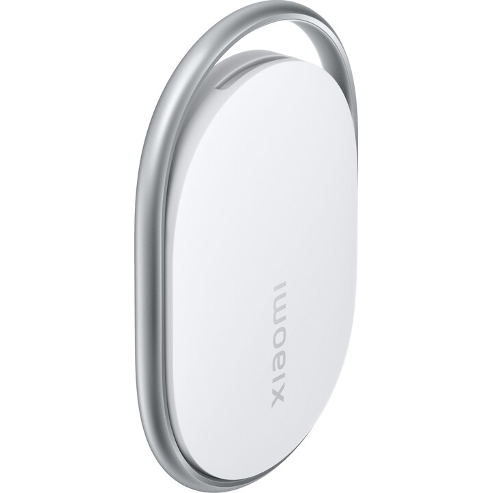Xiaomi Tag Bluetooth NFC Rastreador Branco