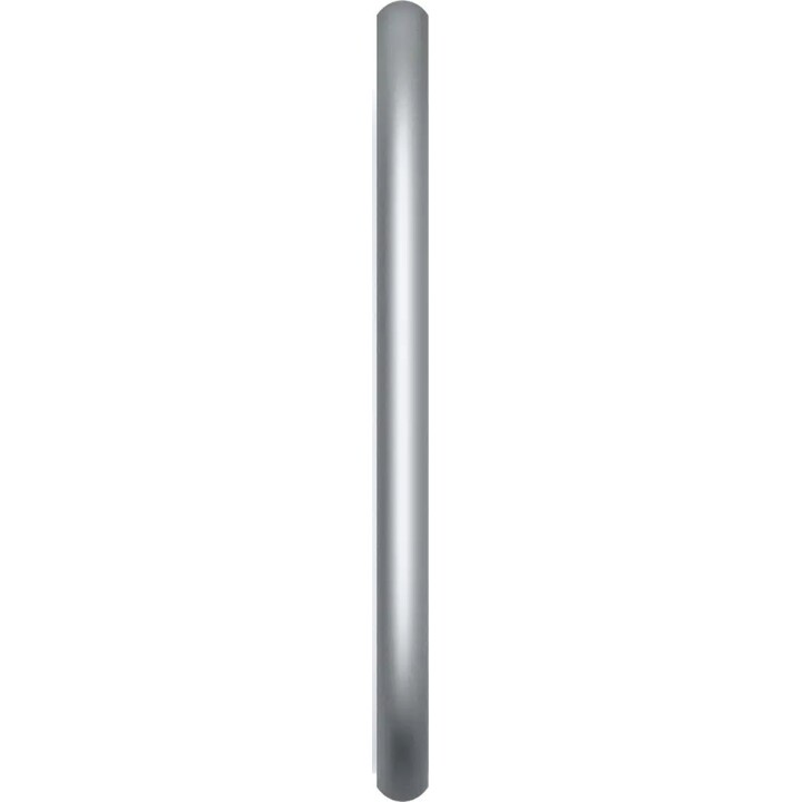 Xiaomi Tag Rastreador Bluetooth NFC Blanco