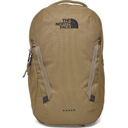 The North Face Sac à dos unisexe Vault