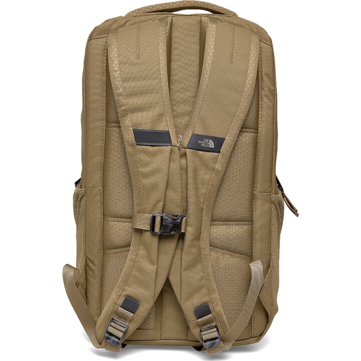 The North Face Unisex Vault Backpack