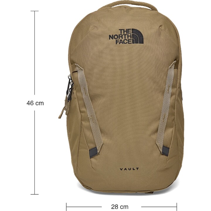 Zaino The North Face Unisex Vault