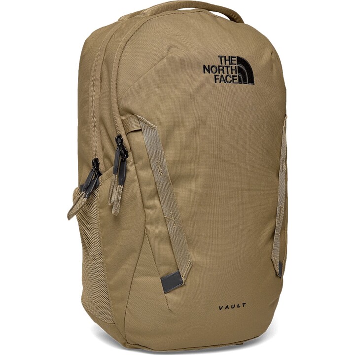 The North Face Unisex Vault Backpack
