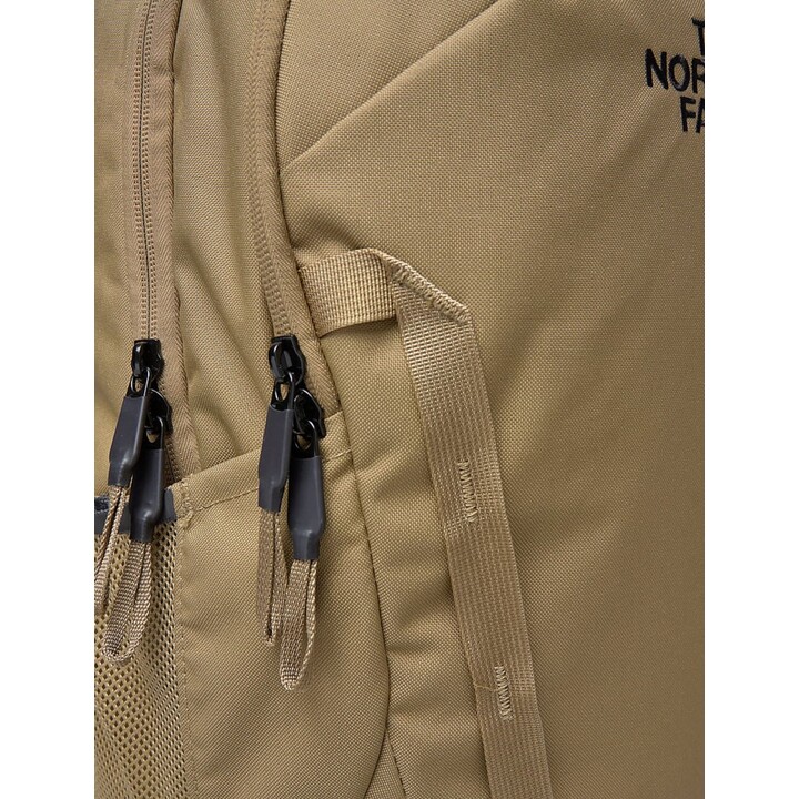 The North Face Unisex Vault Backpack