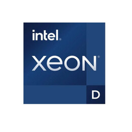 Intel Xeon W7-2595x Processor (48.75m Cache 2.80 Ghz) Fc-lga16a Tray Pk8071305501800 99cfgn 26 Cores