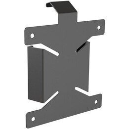 Suporte para monitor Iiyama Md Brpcv07
