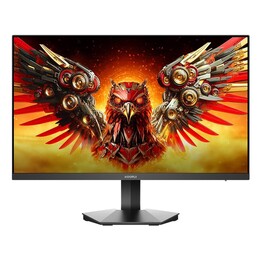 KOORUI G2411P FHD Gaming Monitor 60,5 cm (23,8 Zoll)