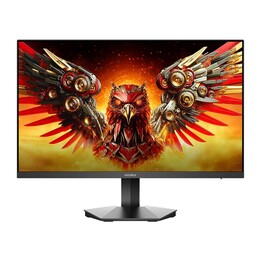 Monitor Gamer KOORUI G2711P FHD 68,6 cm (27 polegadas)