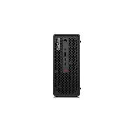 Lenovo ThinkStation P3 Ultra SFF Gen 2 Intel® Core™ Ultra 5 225
