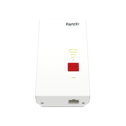 Repetidor FRITZRepeater 2700 WiFi 7 2.4/5GHz