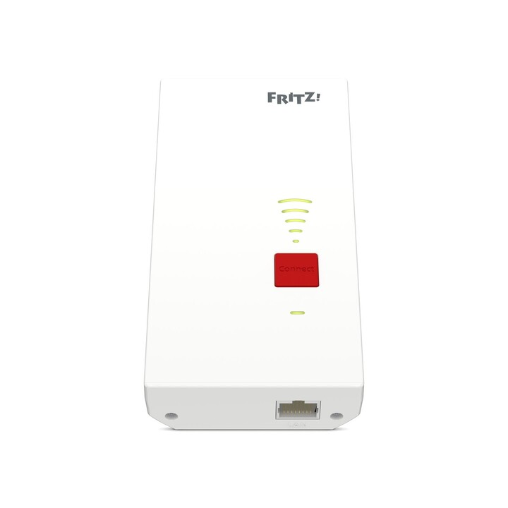 Répéteur Wi-Fi 7 2,4/5 GHz FRITZRepeater 2700