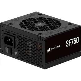 Corsair SF750 750W SFX 80 Plus Platinum Alimentation modulaire