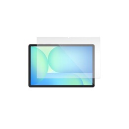 Protetor de tela de vidro temperado para Galaxy Tab S9/S9FE/S10FE/S10 Lite/S11