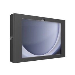 Soporte de pared Apex para Galaxy Tab Active 3/5 de 8" - Negro