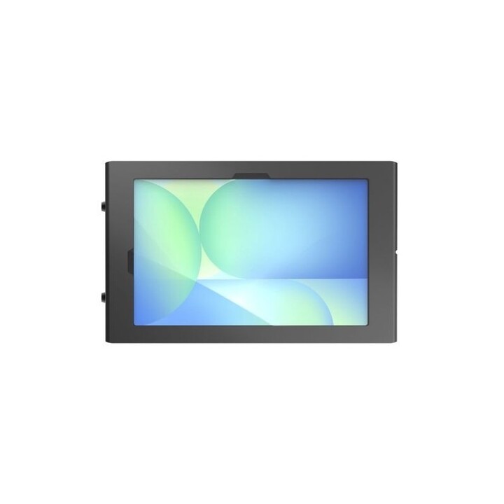 Galaxy Tab S10 FE+ 13,1" montaggio sulla scheda con fissaggio Apex - nero