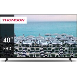 Thomson Easy TV 40FD2S13 40" LED FullHD HDR Hotel