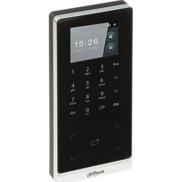 Dahua ASI2201H-W, controlador de acceso a dispositivos Wi-Fi