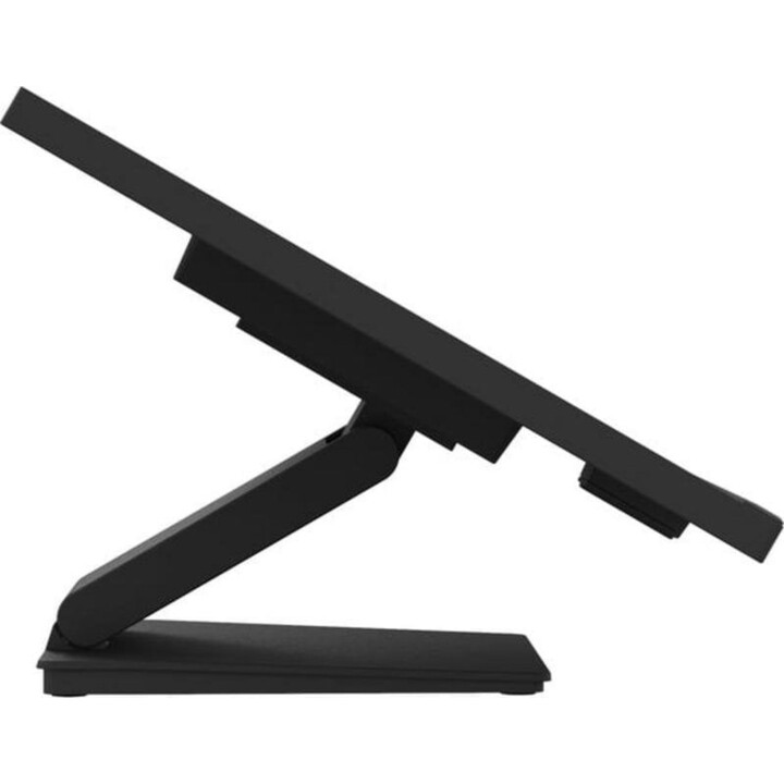 Monitor iiyama T2754MSC-B2AG 27" FullHD IPS 4ms Táctil Altura Ajustable
