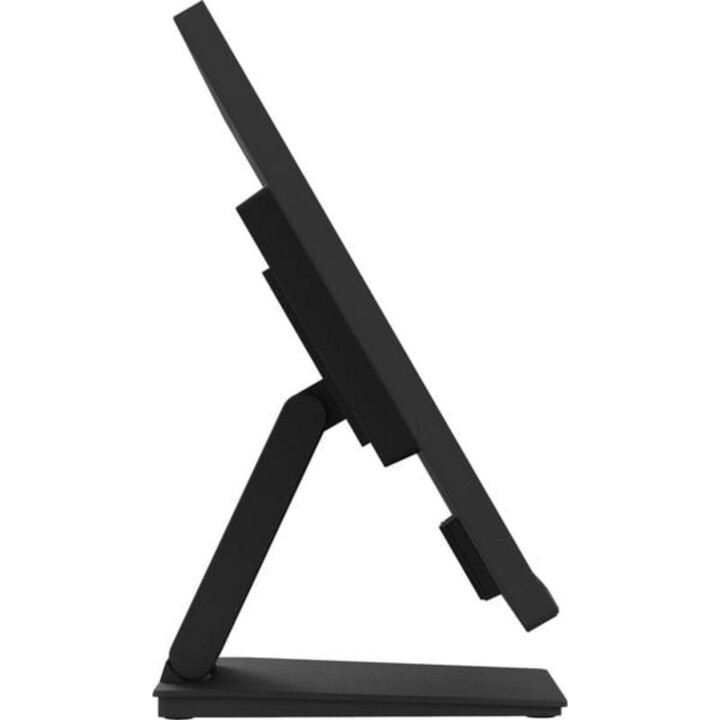 Monitor iiyama T2754MSC-B2AG 27" FullHD IPS 4ms Táctil Altura Ajustable