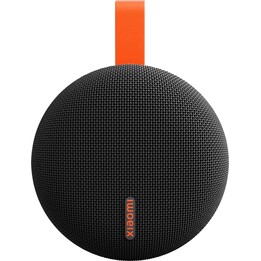 Xiaomi Essential Bluetooth-Lautsprecher 5W Schwarz