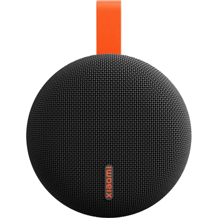 Xiaomi Essential Bluetooth-Lautsprecher 5W Schwarz