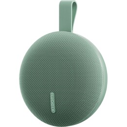 Xiaomi Essential Bluetooth-Lautsprecher 5W Grün