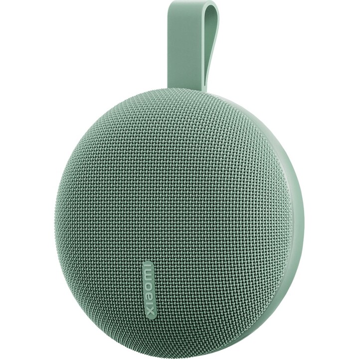 Xiaomi Essential Altavoz Bluetooth 5W Verde