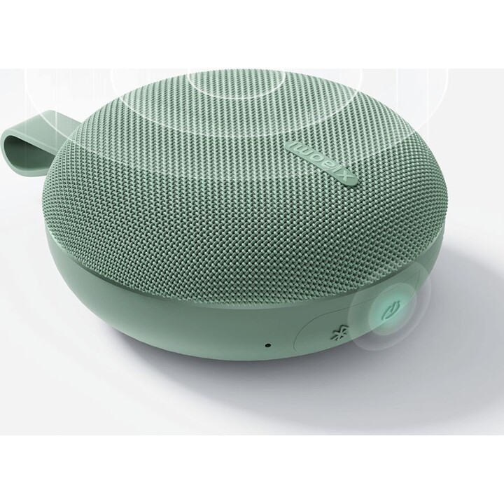 Xiaomi Essential Bluetooth Speaker 5W Green