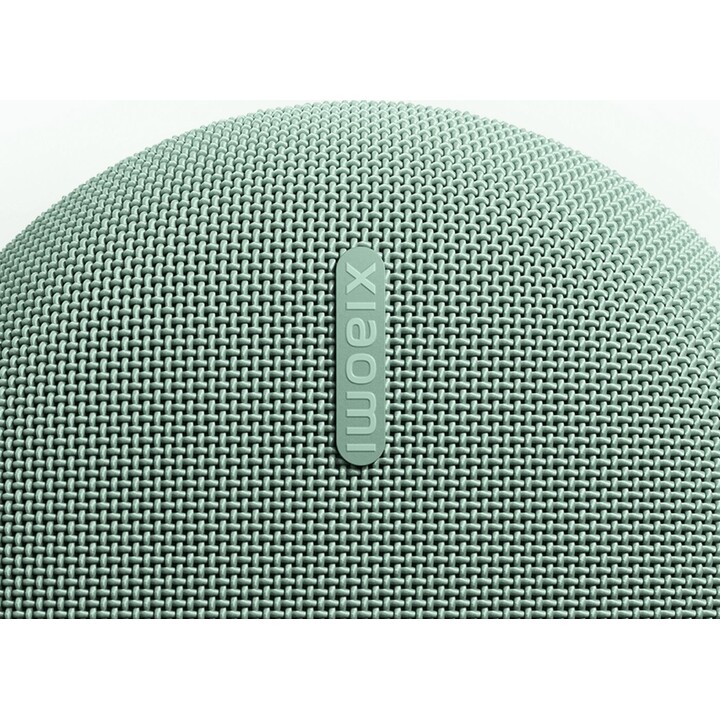 Coluna Bluetooth Xiaomi Essential 5W Verde