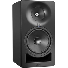 Kali Audio SM8 3-Way Active Studio Monitor Black