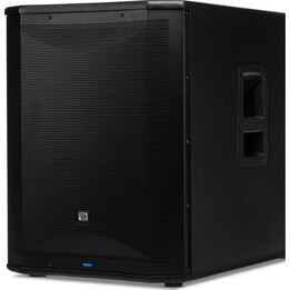 PreSonus AIR XD Sub 15 subwoofer activo de definición extendida