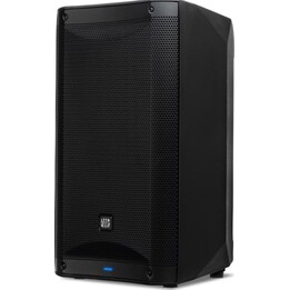PreSonus AIR XD 10 2-Wege-Aktiv-Extended-Definition-Lautsprecher