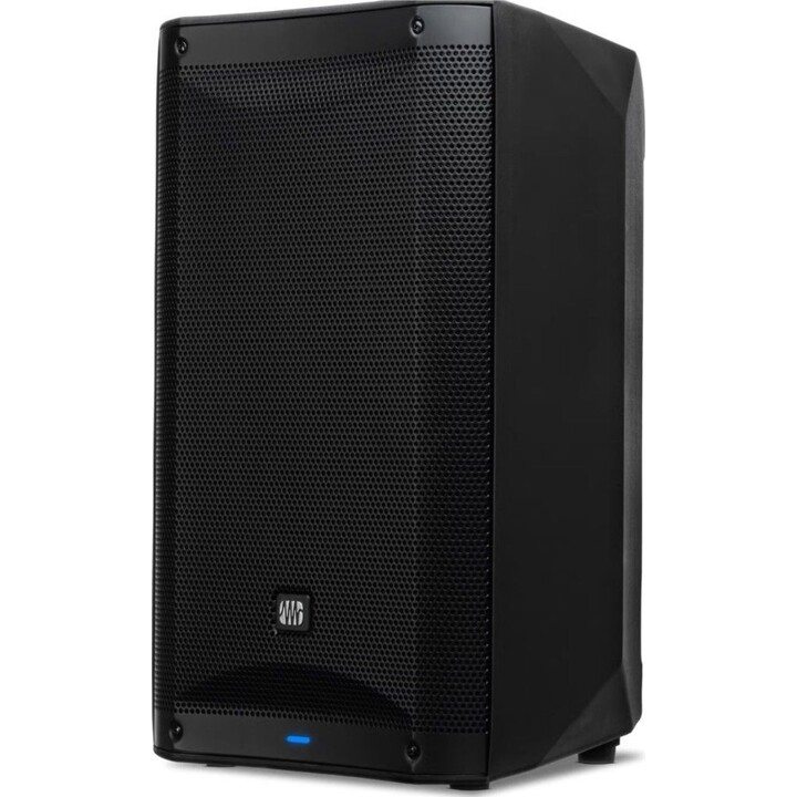 PreSonus AIR XD 10 altoparlante attivo a 2 vie a definizione estesa