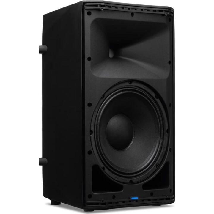 PreSonus AIR XD 10 altoparlante attivo a 2 vie a definizione estesa