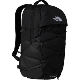 Mochila The North Face Borealis Daypack Negro