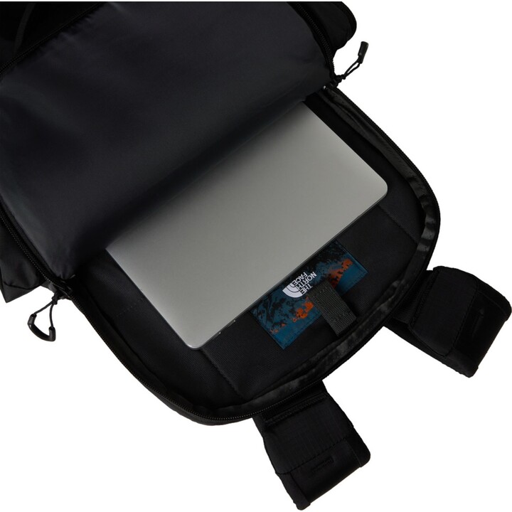 Mochila The North Face Borealis Daypack Negro