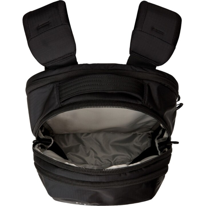Mochila The North Face Borealis Daypack Negro