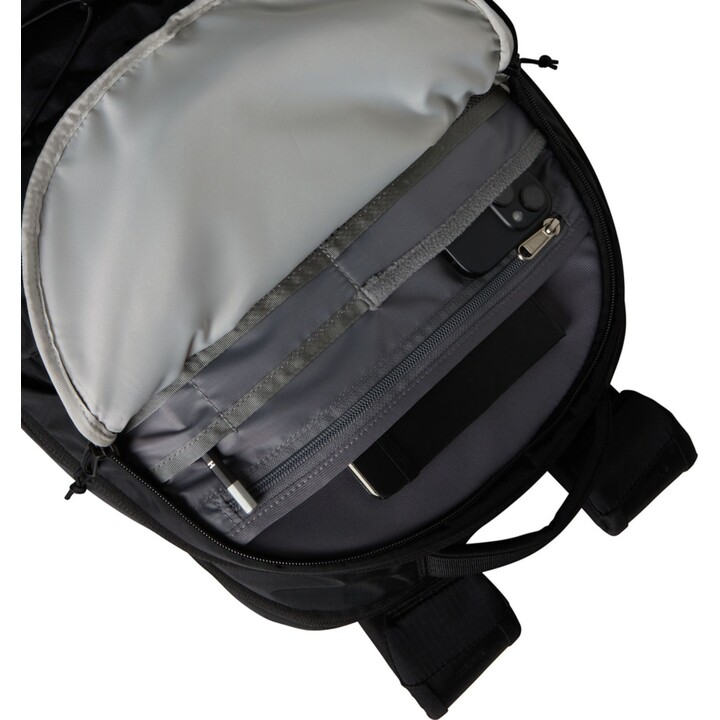 Mochila The North Face Borealis Daypack Negro