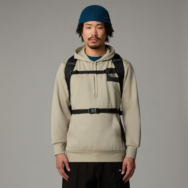 Mochila The North Face Borealis Daypack Negro