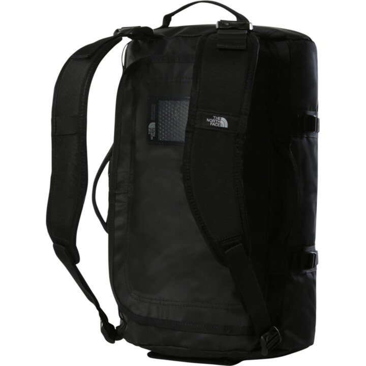 Borsa The North Face Base Camp - XS Nero