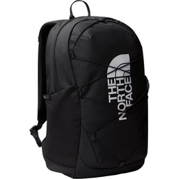Zaino per bambini The North Face Court Jester Nero 1