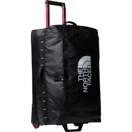 Mala The North Face Base Camp Voyager 29 Roll tnf black-tnf w