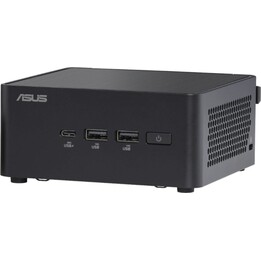 ASUS NUC 14 Pro UCFF RNUC14RVHU500002I Intel Core Ultra 5 125H