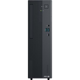 PC ASUS ExpertCenter P500 SFF Intel Core 5 210H 16GB 512GB SSD Gráficos Integrados WiFi6 Sin S.O.