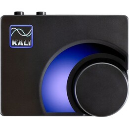 Kali Audio MV-BT - Contrôleur de moniteur