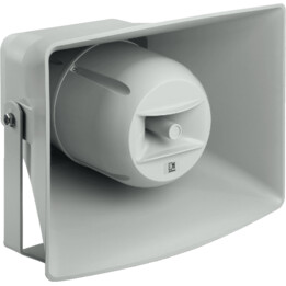 Altavoces Ordenador Audac CHA530 30W