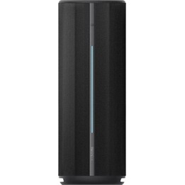 Enceinte Bluetooth sans fil Xiaomi (40 W), 4800 mAh, NFC, IP67
